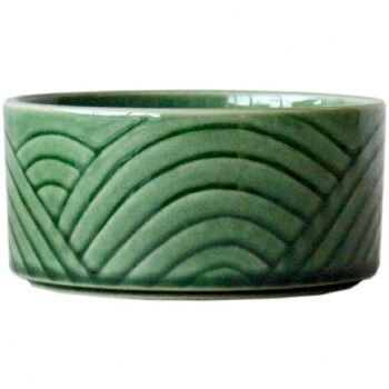 Table Talk Chef 松葉色 中鉢 FT-550 35個セット