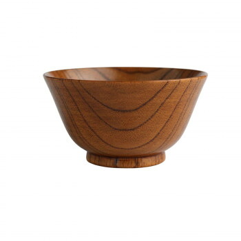 若兆　子供飯椀　KD-01 72個セット