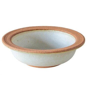 RASHIC ラシック ボウル15 WH T-893081 63個セット 43,603円