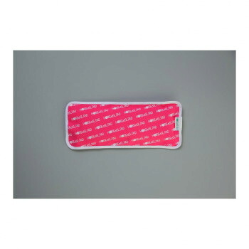 ホット＆クールパッド ピンクS F0503 20個セット