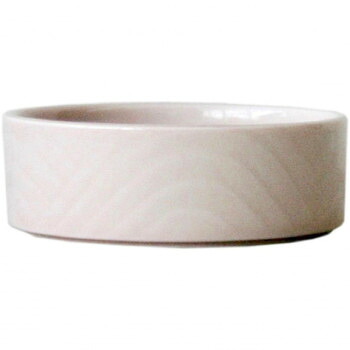 Table Talk Chef 桜色 小鉢 FT-568 40個セット