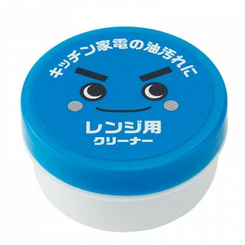 レック 激落ちくん レンジ用クリーナー K00508 49個セット