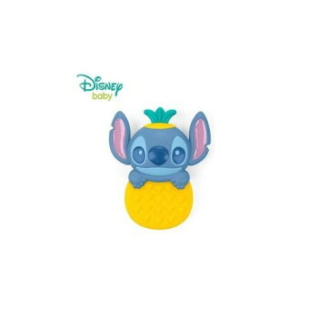 ディズニー スティッチ トロピカル 歯がため＆ラトル 17471 46個セット