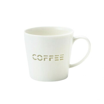 SUKASHI 透かしマグ COFFEE T-907634 69個セット