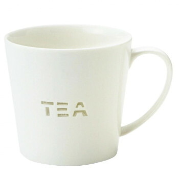 SUKASHI 透かしマグ TEA T-907641 69個セット