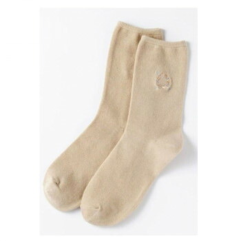 HAPPY SEWING NEEDLE SOCKS 靴下(23～25cm) GHS2-06 Horseshoe 36個セット 21,954円