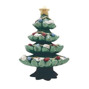 カウェリクリスマス デコツリー 400916803 45個セット