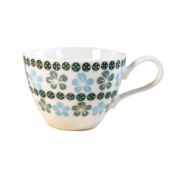 Table Talk Presents ブルーフラワー 碗のみ PF-302 45個セット 27,443円