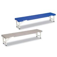テラモト スタッキングブローベンチ　1800 26,808円