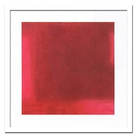 インテリアアート　StahliSusanne/Untitled2006　AB-10624｜ライフ＆ビューティ
