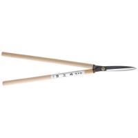 造園用 葉刈鋏 止型 2513 剪定用具-花・ガーデン・DIY