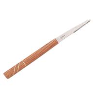 千年桜 盆栽鋸  60粍 1456 盆栽用品-その他-花・観葉植物用品