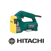 日立電動工具　全ねじカッタ　CL10SA｜ライフ＆ビューティ
