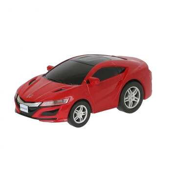 マルカ　ドライブタウン　NO.25　NSX　173506 36個セット