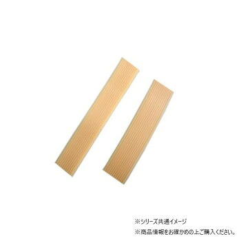 パネフリ工業　戸すべりテープ 21mm巾×8m 木目柄 PLE-11260HC-080 60個セット