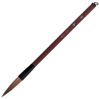 あかしや 太筆 玄龍 PL-83 100個セット