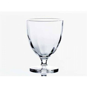 東洋佐々木ガラス フリーグラス 230ml SQ-02211-JAN 48個セット