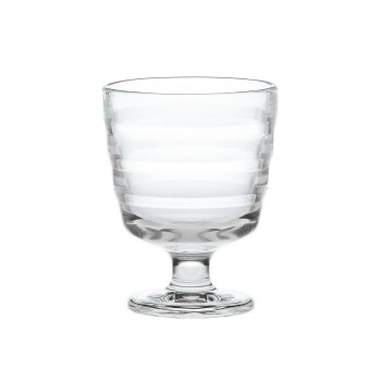 東洋佐々木ガラス フリーグラス(クリア) 240ml P-53201-JAN 54個セット