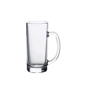 東洋佐々木ガラス ジョッキ 435ml P-06431(-JAN) 48個セット