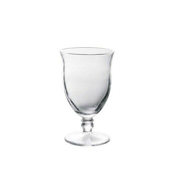 東洋佐々木ガラス 冷酒ぐらす(吟醸酒) 105ml SQ-06202-JAN 48個セット