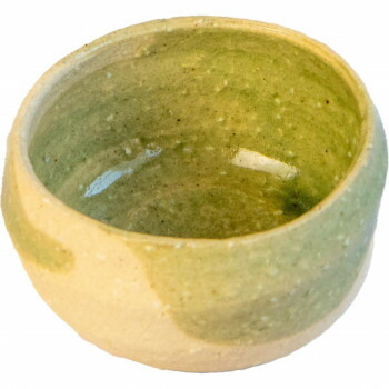 清風 珍味ぐい呑 灰釉 KE-974 50個セット 26,741円