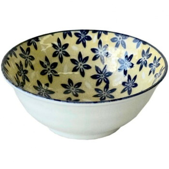 Table Talk Presents イエローバック ラージボウル PF-281 50個セット