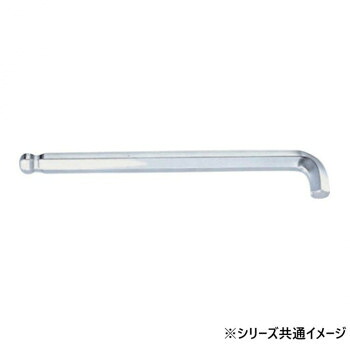 ミトロイ(MITOLOY) L型ホローレンチ ボールポイント スタビー ショート 9/64 HBS9/64S 28個セット