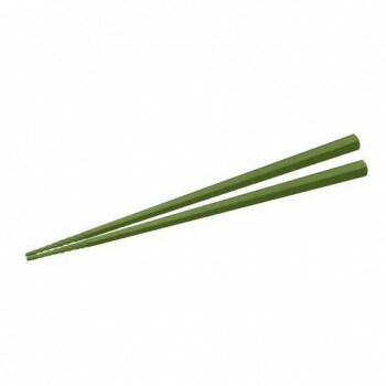 すべらせん箸(上)　松葉　AR0623230 33個セット 16,313円