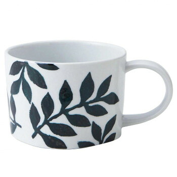 Craft Studio クラフトスタジオ スープカップ リーフ T-922378 96個セット