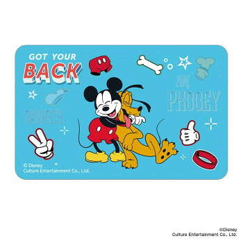 Mickey mouse ミッキー ドナルド グーフィー グーフィー ミッキー
