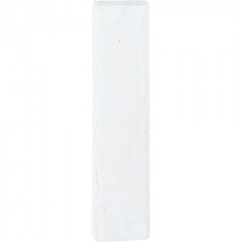 呉竹 呉竹白墨 極品 15g KG51-15 50個セット