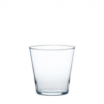 東洋佐々木ガラス ロックグラス 340ml B-00111-JAN-P 81個セット