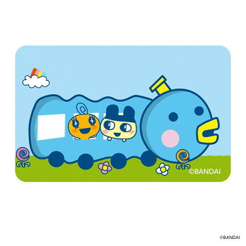 たまごっち　まじかる!ステッカー　たまごっち9 105個セット