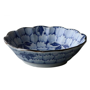仁峰 AWASOME 花万葉 小鉢 AWS-989 70個セット
