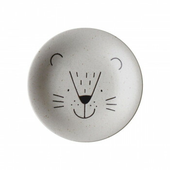 Mogu Mogu Lunch モグモグランチ ライオン プレートM MG-1030 70個セット 26,426円
