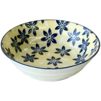Table Talk Presents イエローバック スモールボウル PF-286 70個セット 26,426円