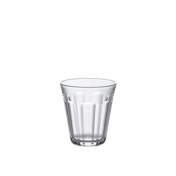 東洋佐々木ガラス 10タンブラー 305ml CP-01201-JAN 84個セット