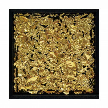 ユーパワー エムエス デコアート「ぴかぴか光る輪っか リーブス」 MS-35002