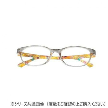 メイワ  TR読むこと水飲み +3.0度 82621 バッグ・小物・ブランド雑貨-老眼鏡-眼鏡・サングラス