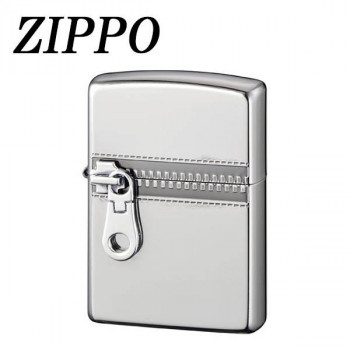 Zippo メジャー 楽天市場】Zippo ジッポー ZIPPO 交換用インサイドユニット