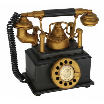 楽天市場】ブリキのおもちゃ グラマンF6F・ヘルキャット : ドリーム