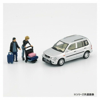 楽天市場】マツダ特注 1/43 マツダ デミオ 1996 - 2002