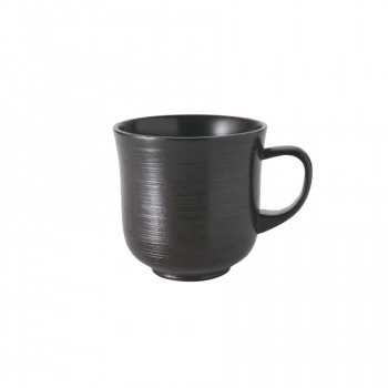 楽天市場】NODATE MUG ノダテマグ yokoki NODATEmug 透き漆