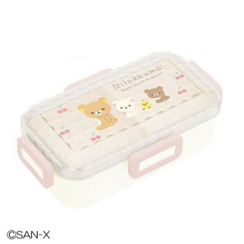 楽天市場】（同梱不可） サンエックス San-x リラックマ 4点