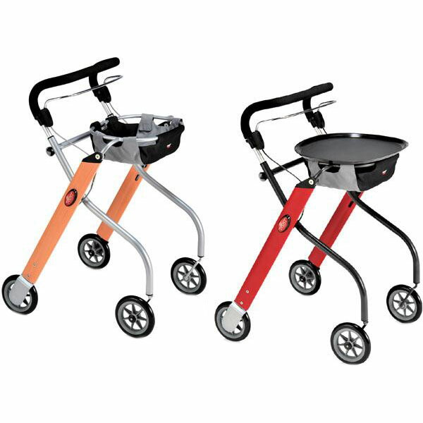 竹虎 お拾い車レッツゴー 117500・白木行動様式