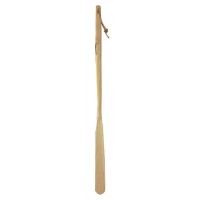 ヤマト芸術 SHOEHORN W YK08-112