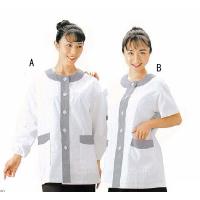 SKA722 White Wear(白衣) 白いこと 4L