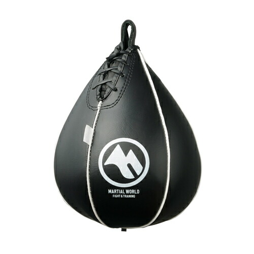 楽天市場】12C【マーシャルワールド】パンチングボール（ダブル） PB
