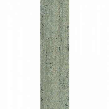 インター人間の顔 ヒューマン・人となり(Human Nature) HN810 25×100糎 20枚(5m2) 7617-006-000 Shale