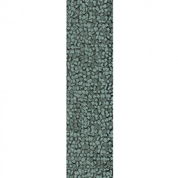 インター人間の顔 ヒューマン・人となり(Human Nature) HN840 25×100糎 20枚(5m2) 7619-002-000 Nickel